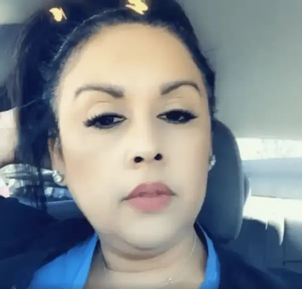 Fernanda Hernandez Vega.webp