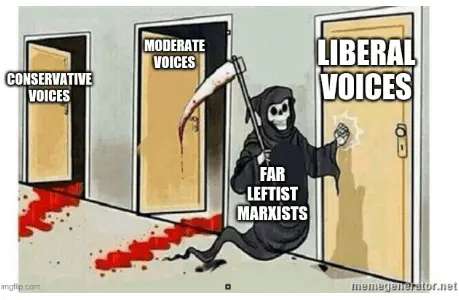 ferpie derpie.png