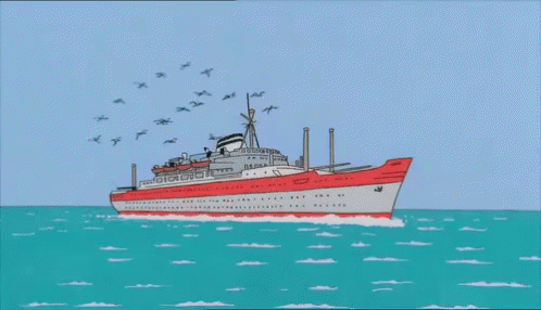 ferry-ferry-boat.gif