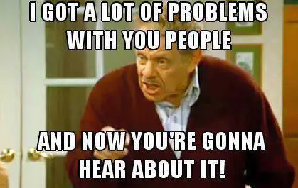 Festivus.webp