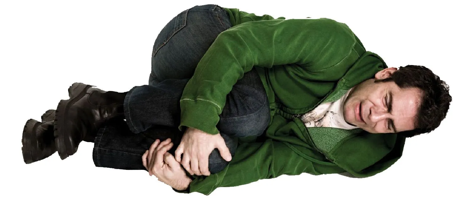 fetal-man.webp