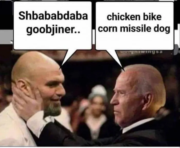 fett biden fucktards.webp