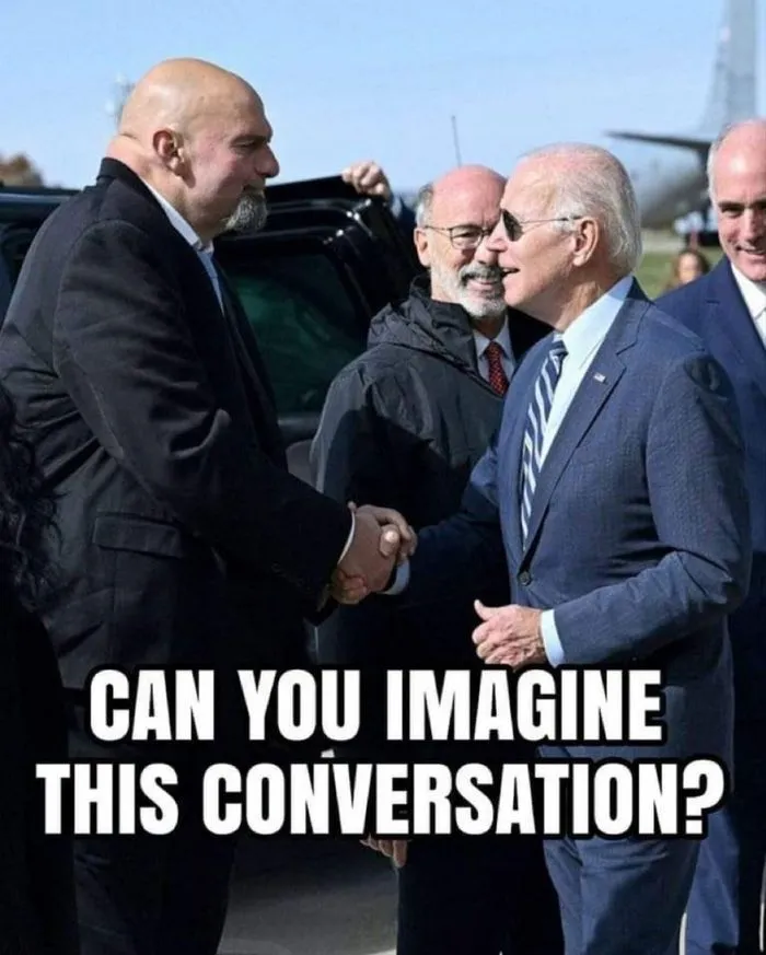 fett biden retards.webp