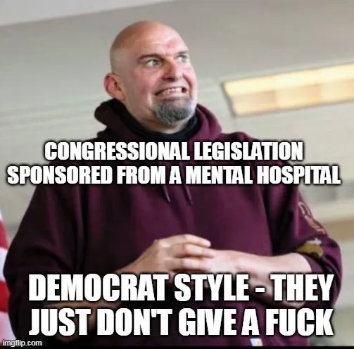 fett legislation.webp