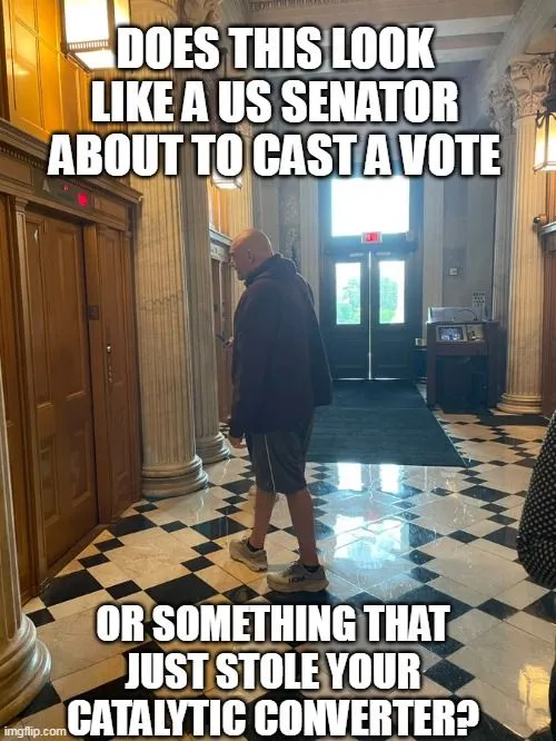 fett ******* slob 88.webp