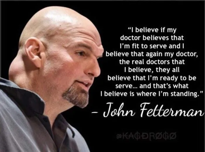 fetterman fuckup3.webp