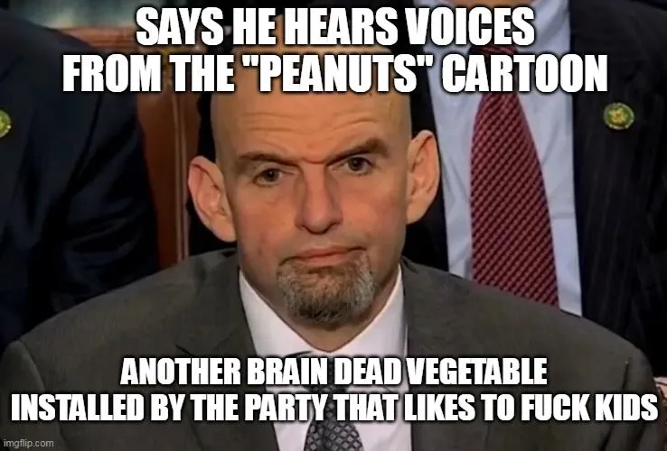 fetterman nutjob.webp