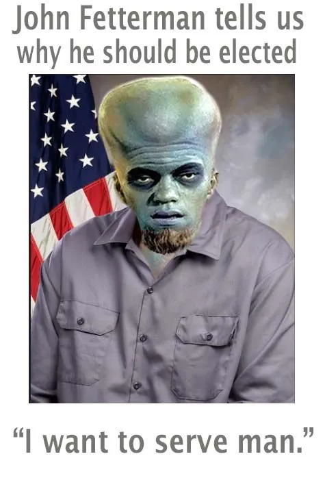 fetterman.webp