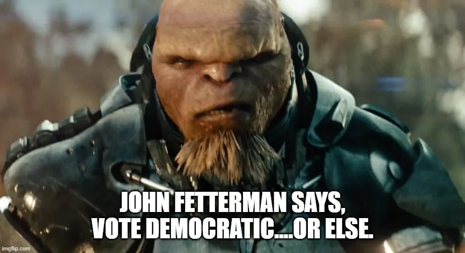 fetterman.webp