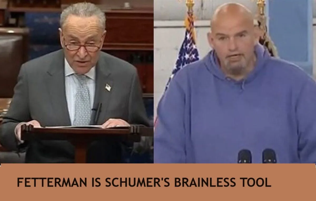 fettermanschumersyesmanjhhfsgfshssf3.webp