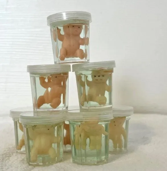 fetus jars gop voters.webp