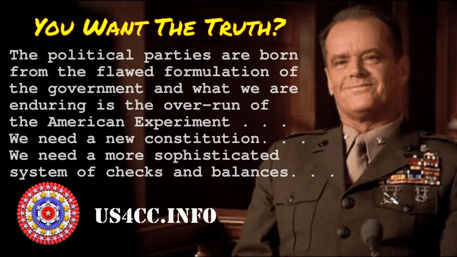 Few_Good_Men - American_Experiment.png