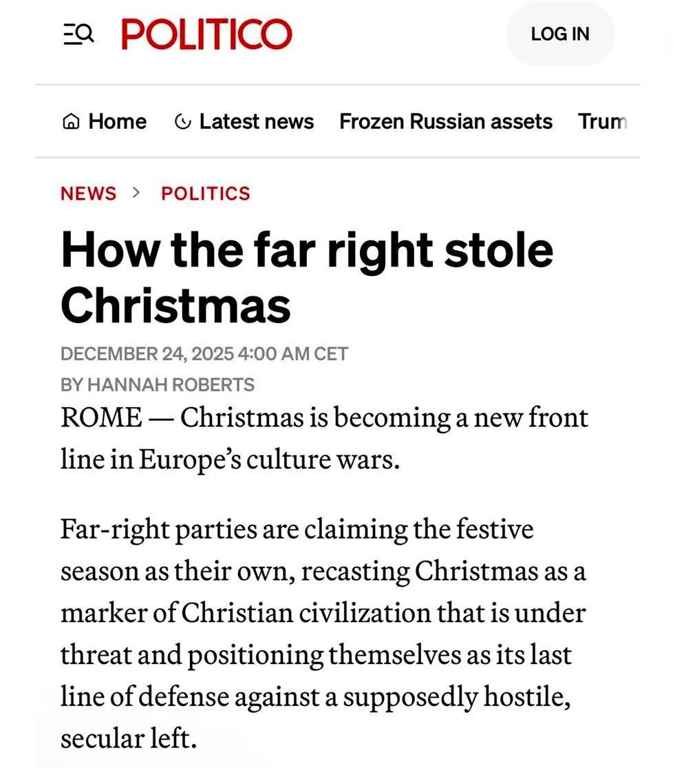 ffc f gg by gfdddr g 6yhhff.webp