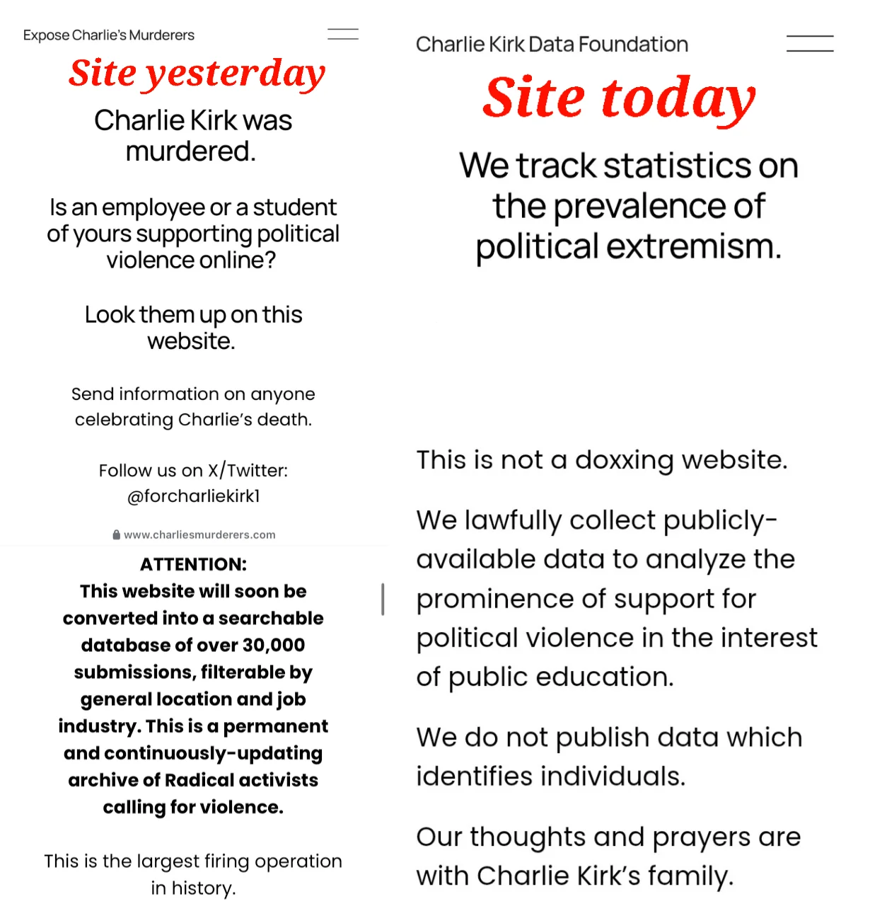 ffgggggghhgffgggggg g ggfg.webp