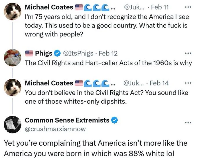 fgghg by hhjhhh.webp