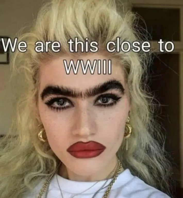fghhvbfdccbhjjhjjjj.webp