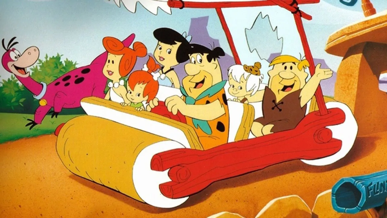 Fi-T-The-Flintstones-480i60.webp