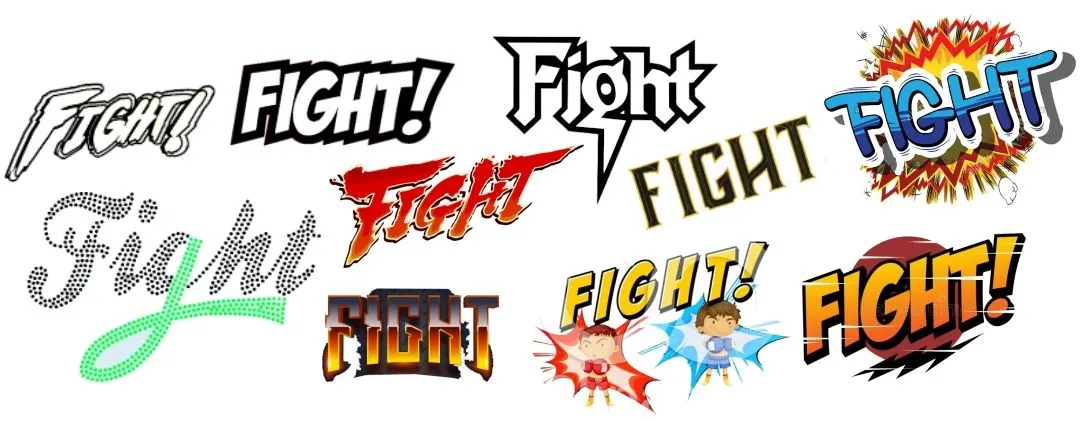 FIGHT.jpg
