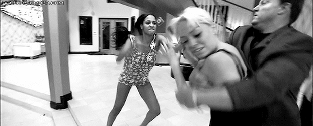 fighting black.gif