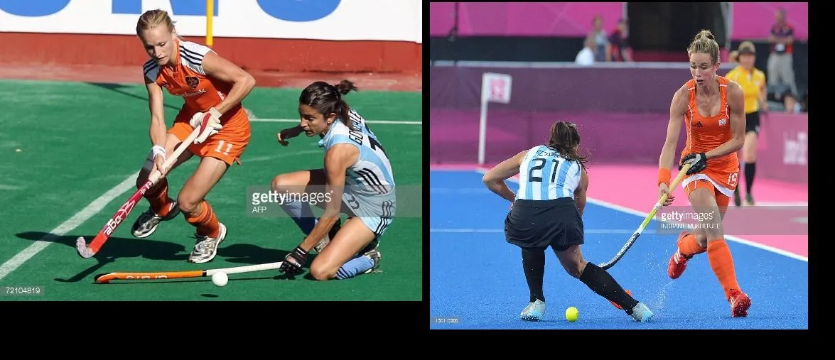 fih.webp