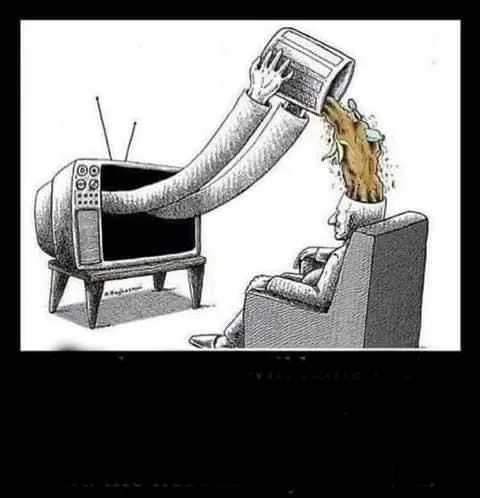 fILLING YOUR HEAD generic.webp