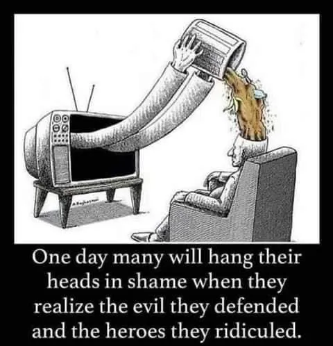 fILLING YOUR HEAD.webp