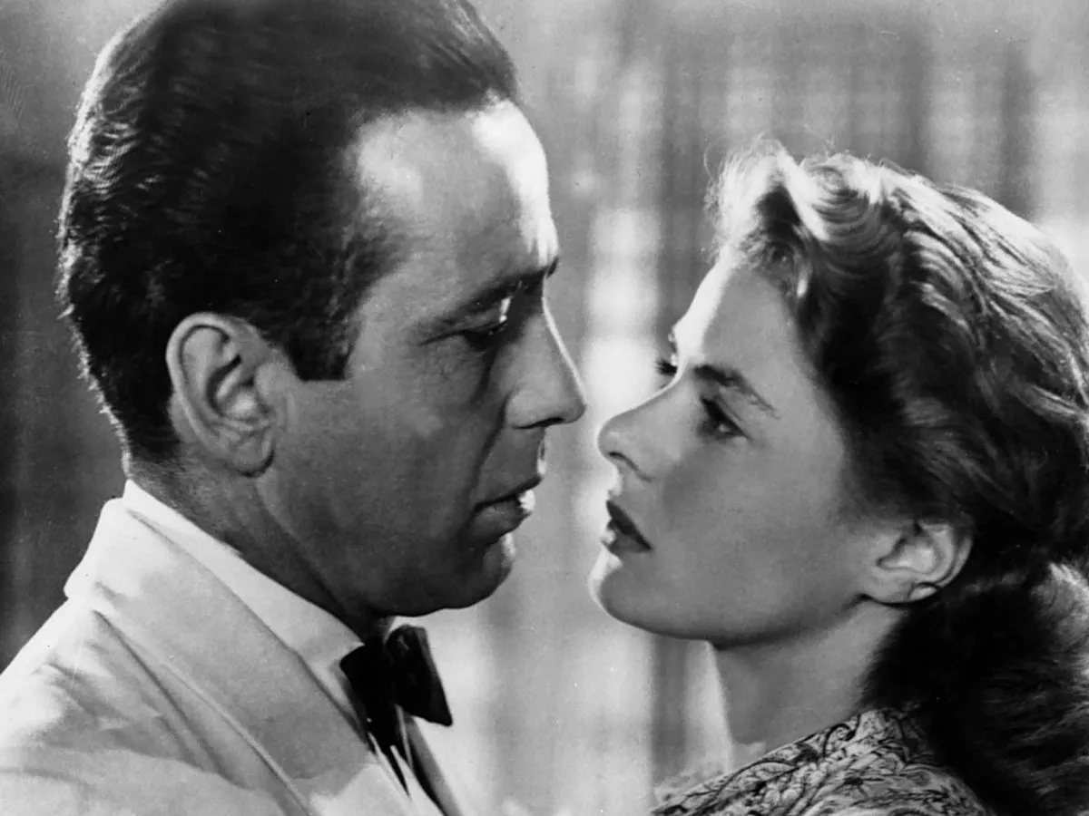 Film-Casablanca.webp