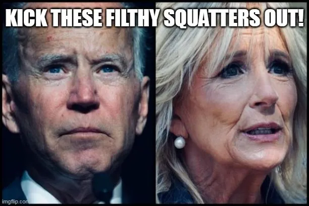 filthy squatters.webp