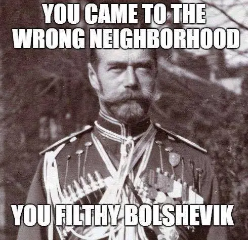 FilthyBolshevik.webp
