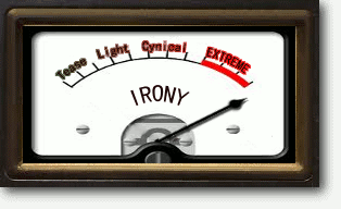 FinalIronyMeter_zps9935014f.gif