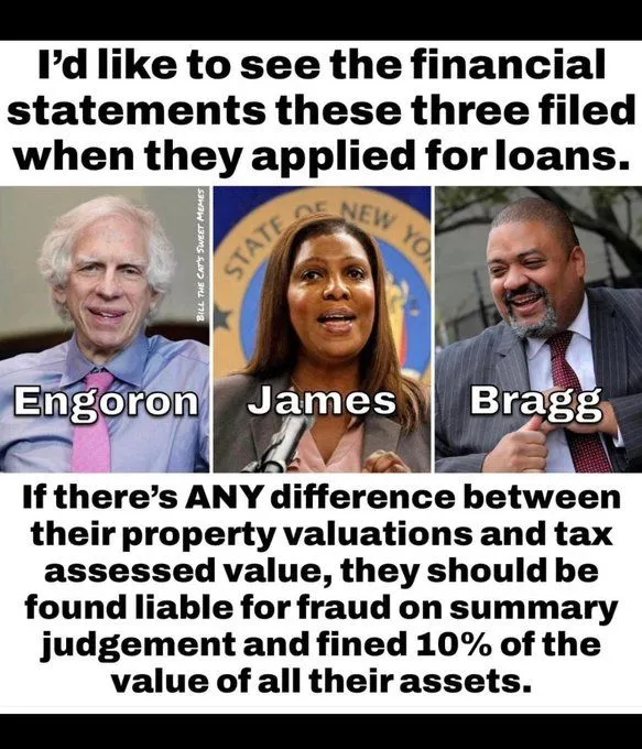 financial statements.webp