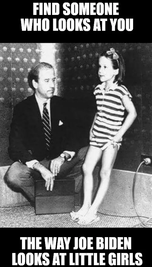 find-someone-who-looks-at-you-the-way-joe-biden-47238887.webp