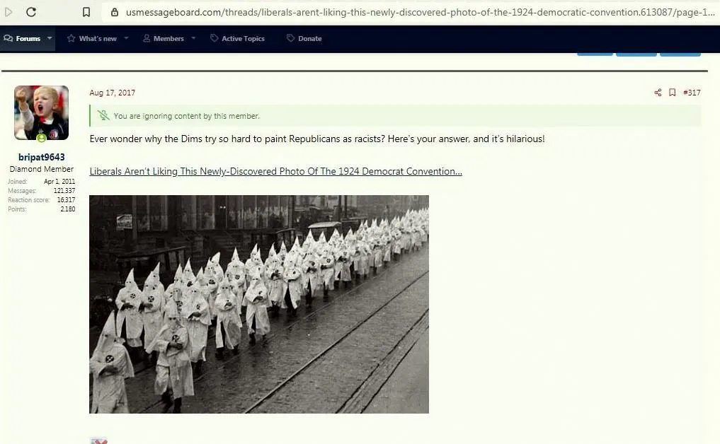 Fingerboi Fux Up.webp