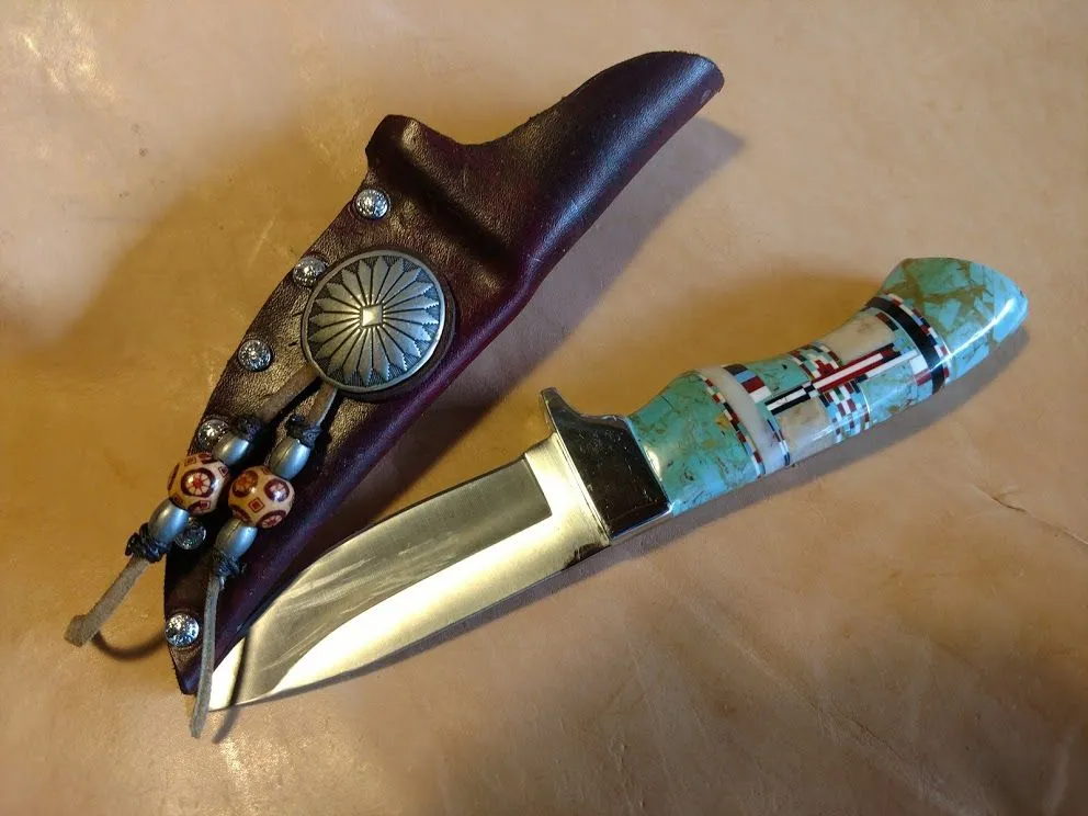 Finished sheath2.webp