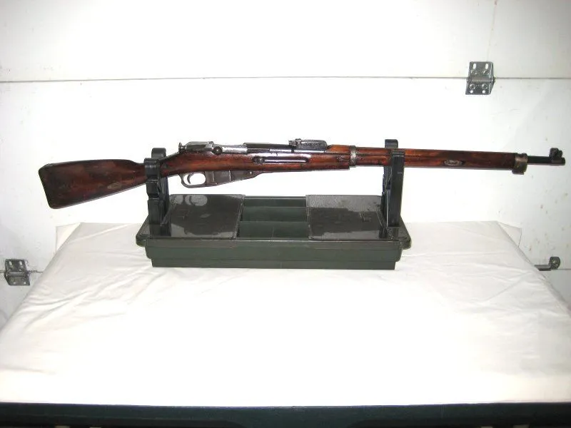 finnish m28_1.webp