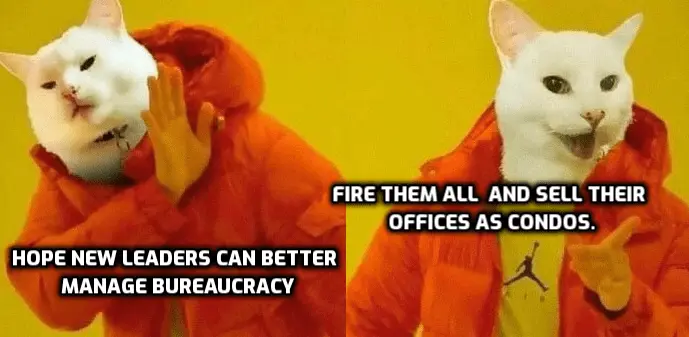 Fire all the leader.webp