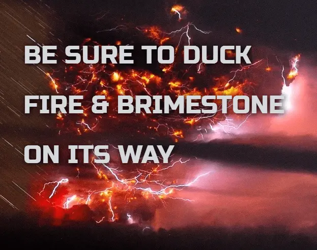 fire & brimestone.webp