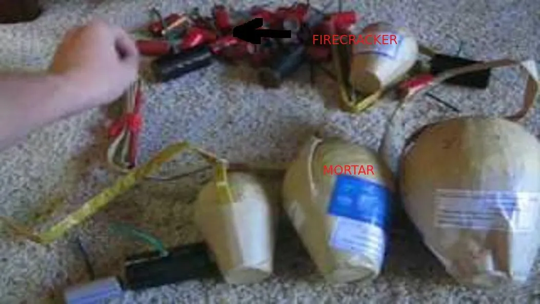 firecrackermortar (copy 1).webp