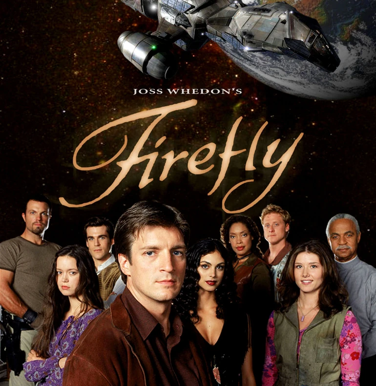 Firefly.webp