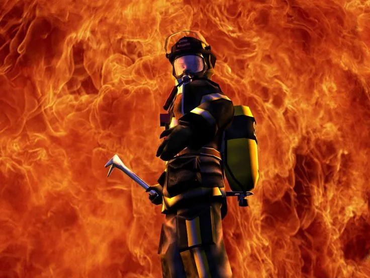 fireman.webp