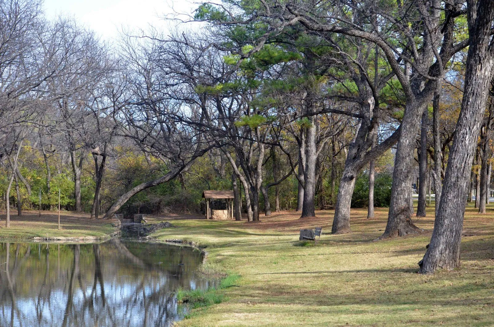firemans-park.webp