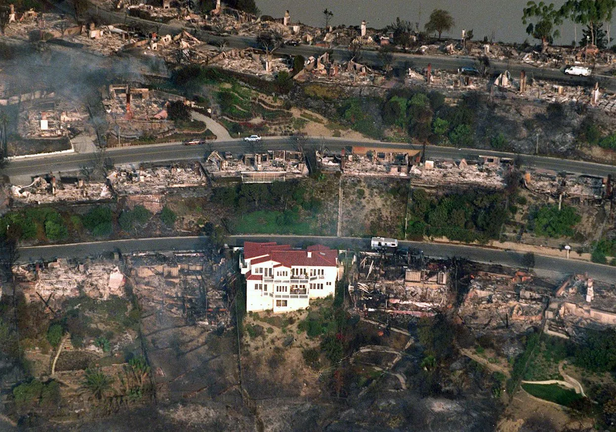 fireproofhouseCA.webp