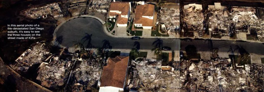 fireproofICFhouses.webp