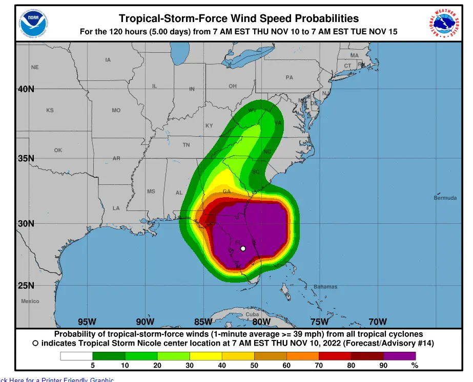 fireshot-capture-001-tropical-storm-nicole-www-nhc-noaa-gov-png.723710