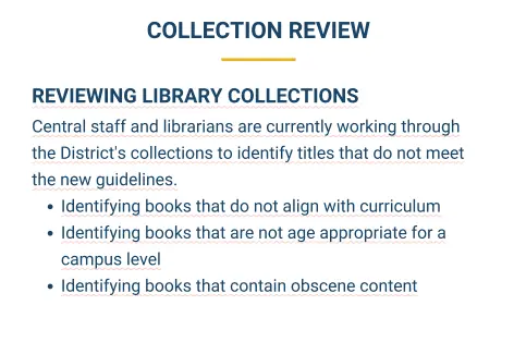 FireShot Capture 002 - Nov 14, 2022 Board of Trustees - Frisco ISD, TX - friscoisdtx.new.swagi...png