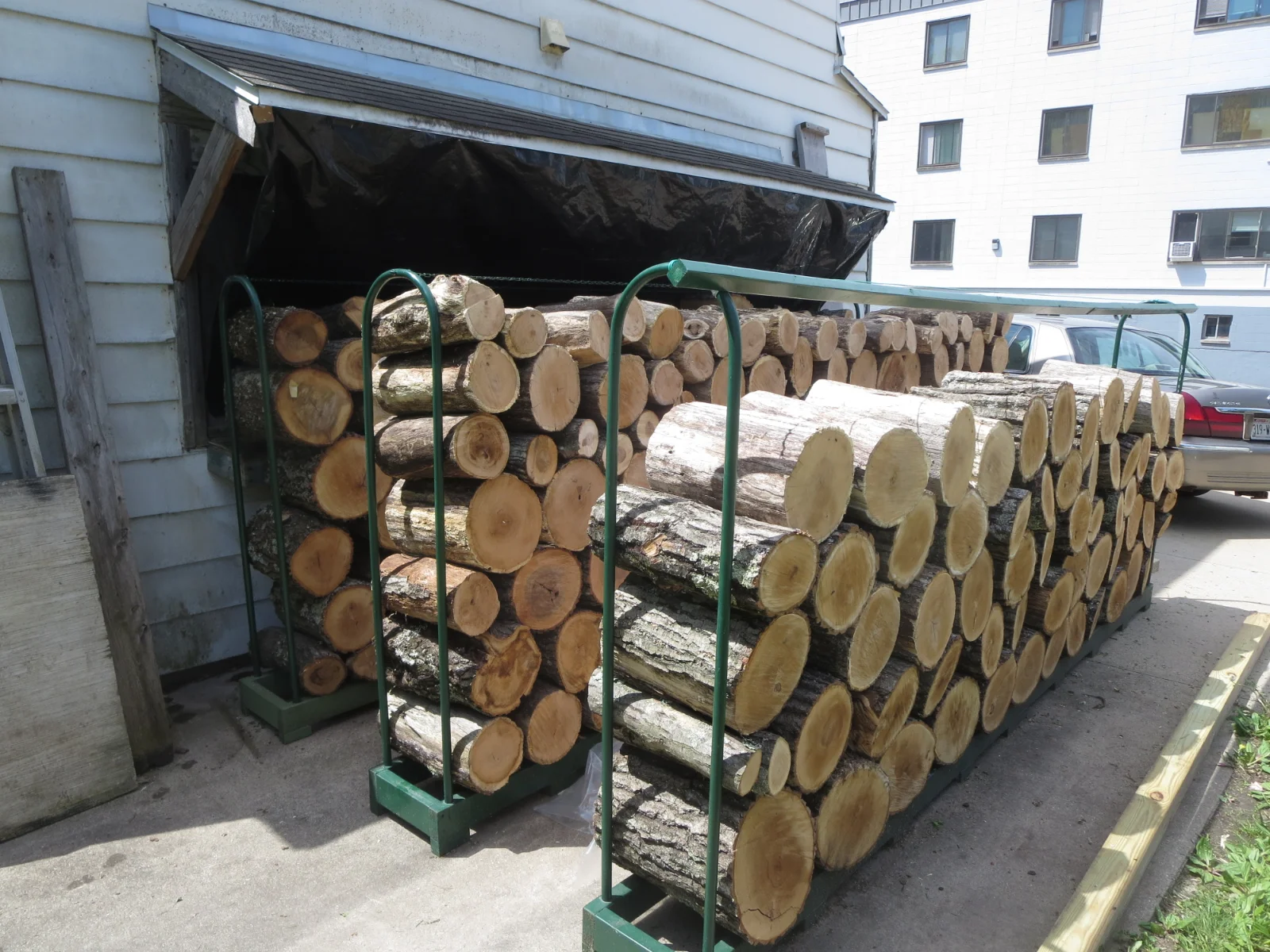 Firewood-2020.webp