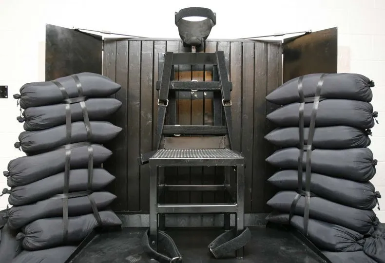 firing squad chair.webp