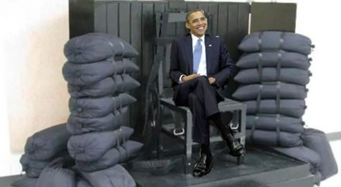 firing-squad-chair.webp