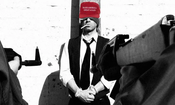 Firing Squad MAGA.webp