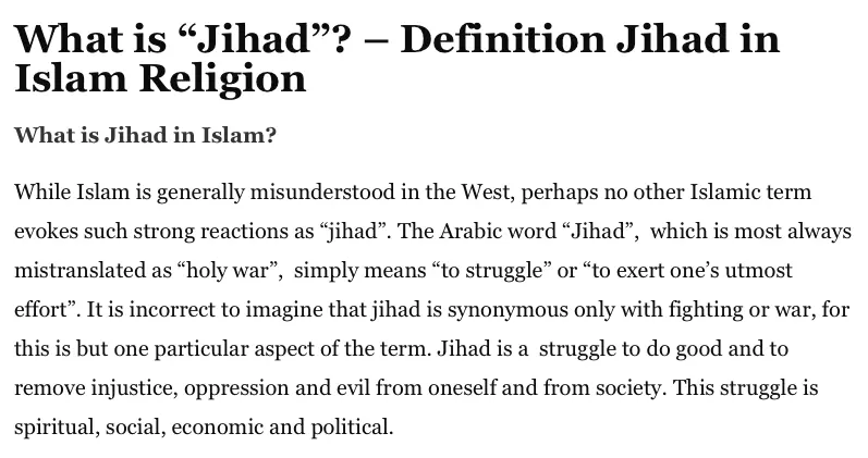 First Approxxomation.png